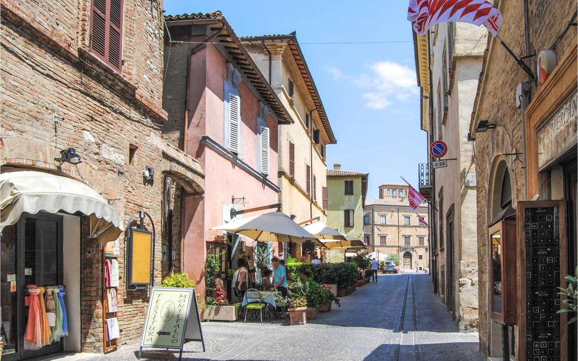 Photo of Others in Campello sul Clitunno