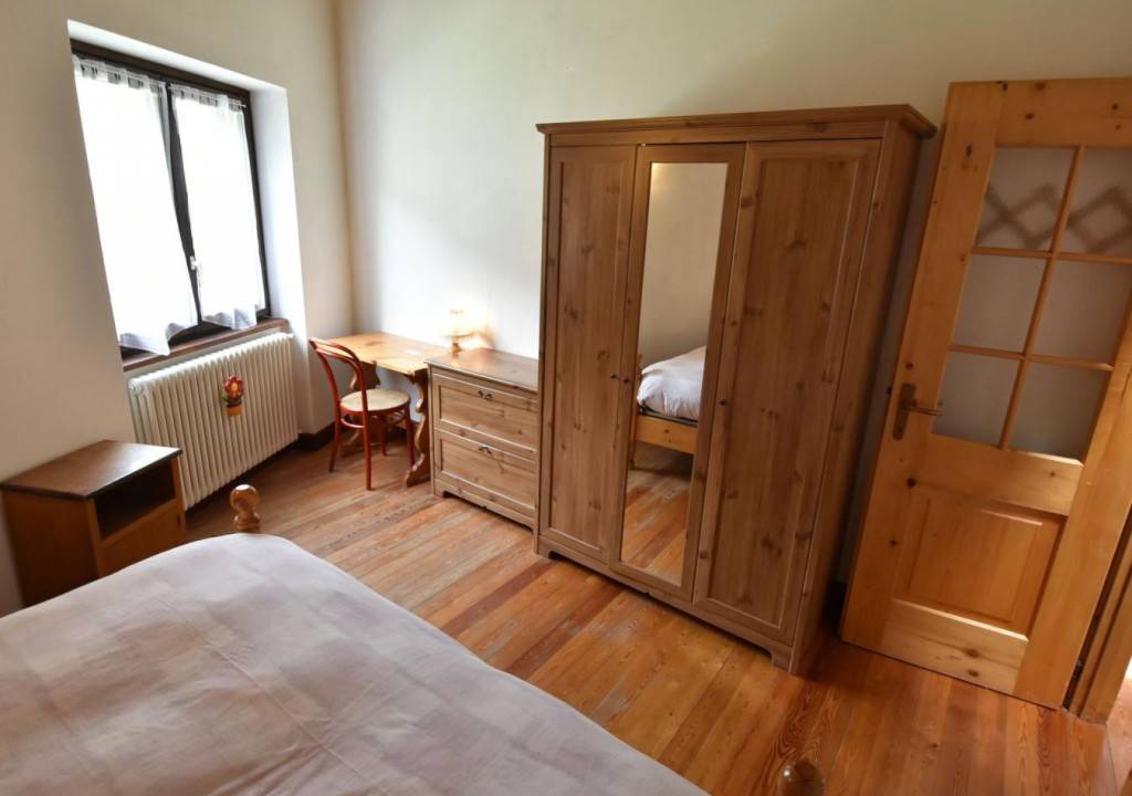 Photo of Bedroom in Isola