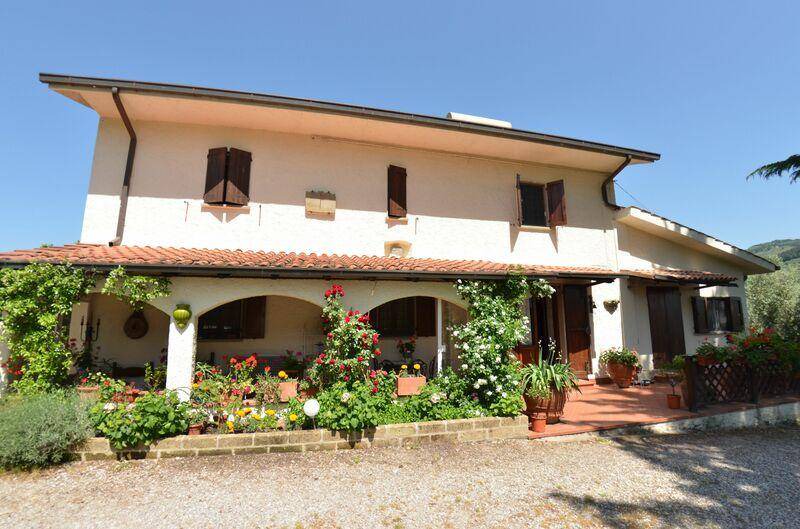 Photo of Others in Pieve a Nievole