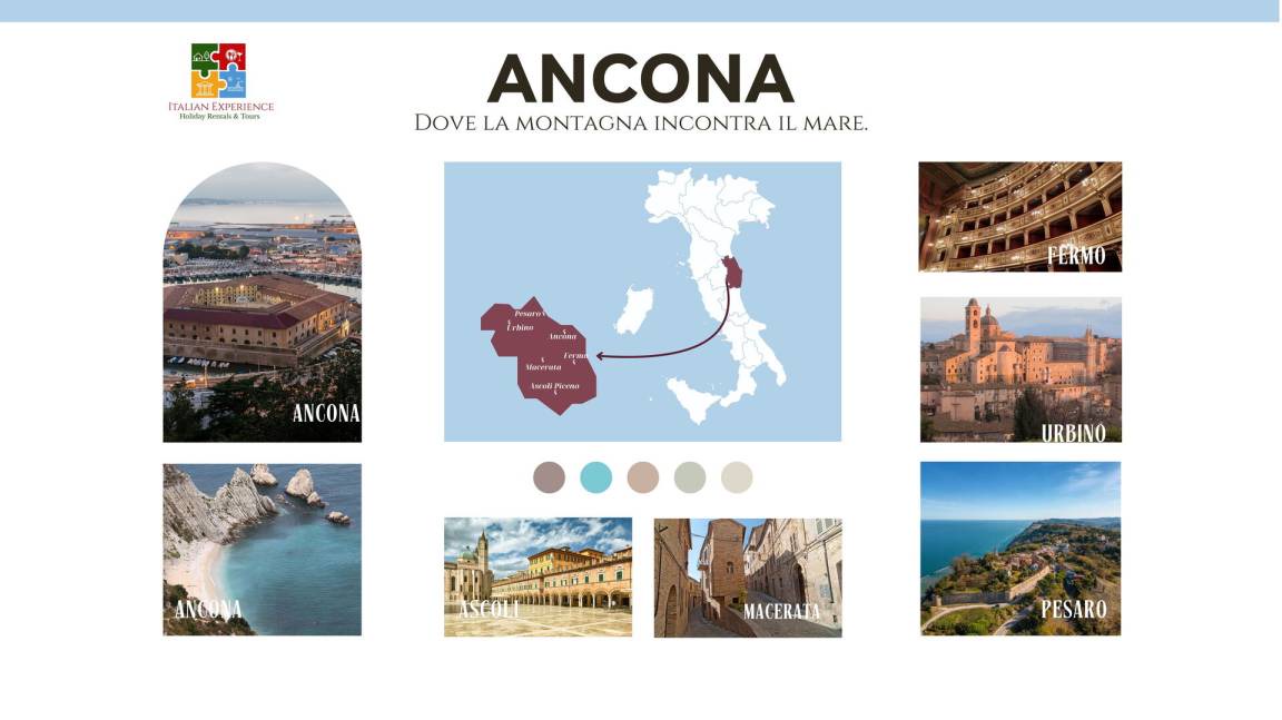 Photo of Others in Ancona