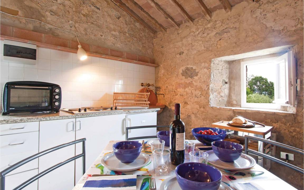Photo of Others in Castelnuovo di Val di Cecina