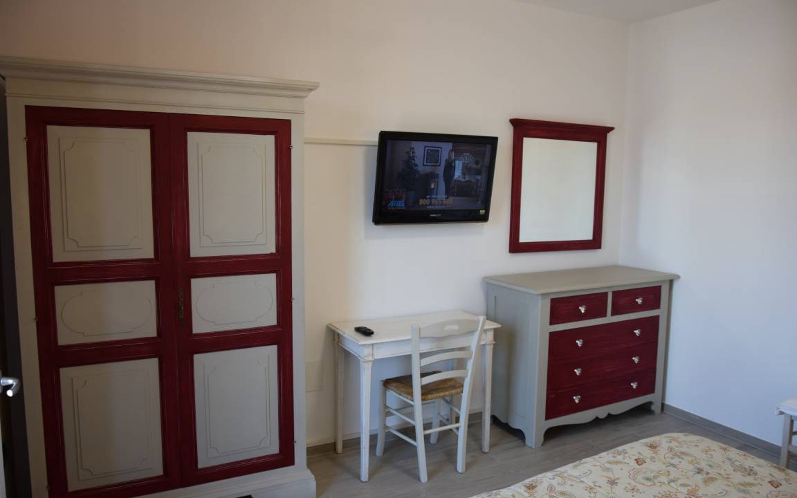 Photo of Others in Romano d'Ezzelino