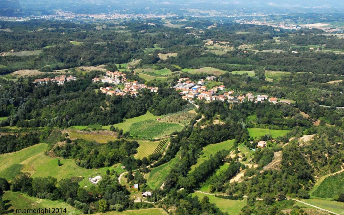 Photo of Others in Cicogna
