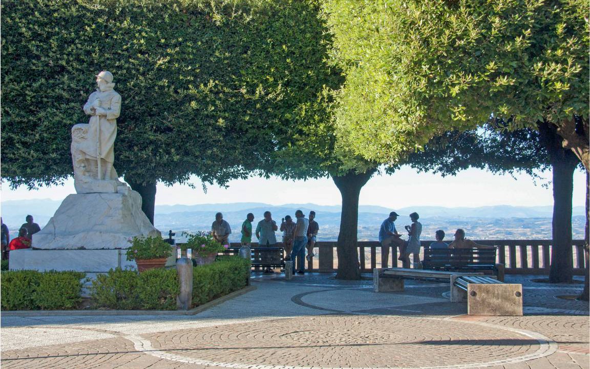 Photo of Others in San Vivaldo