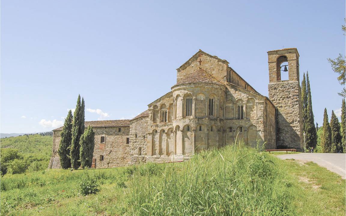 Photo of Others in Valagnesi