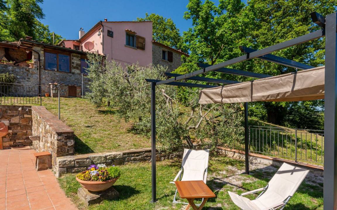 Photo of Others in Massa Marittima