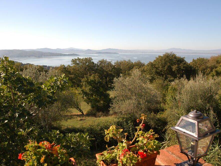 Photo of Others in Passignano sul Trasimeno