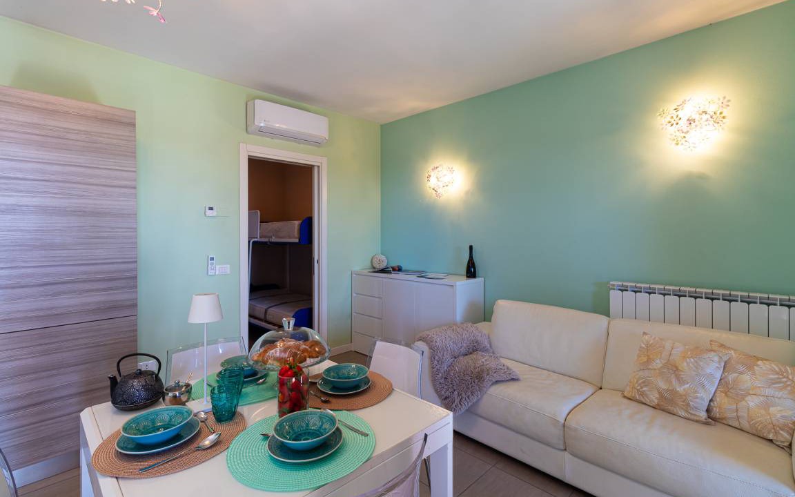 Photo of Others in San Benedetto di Lugana
