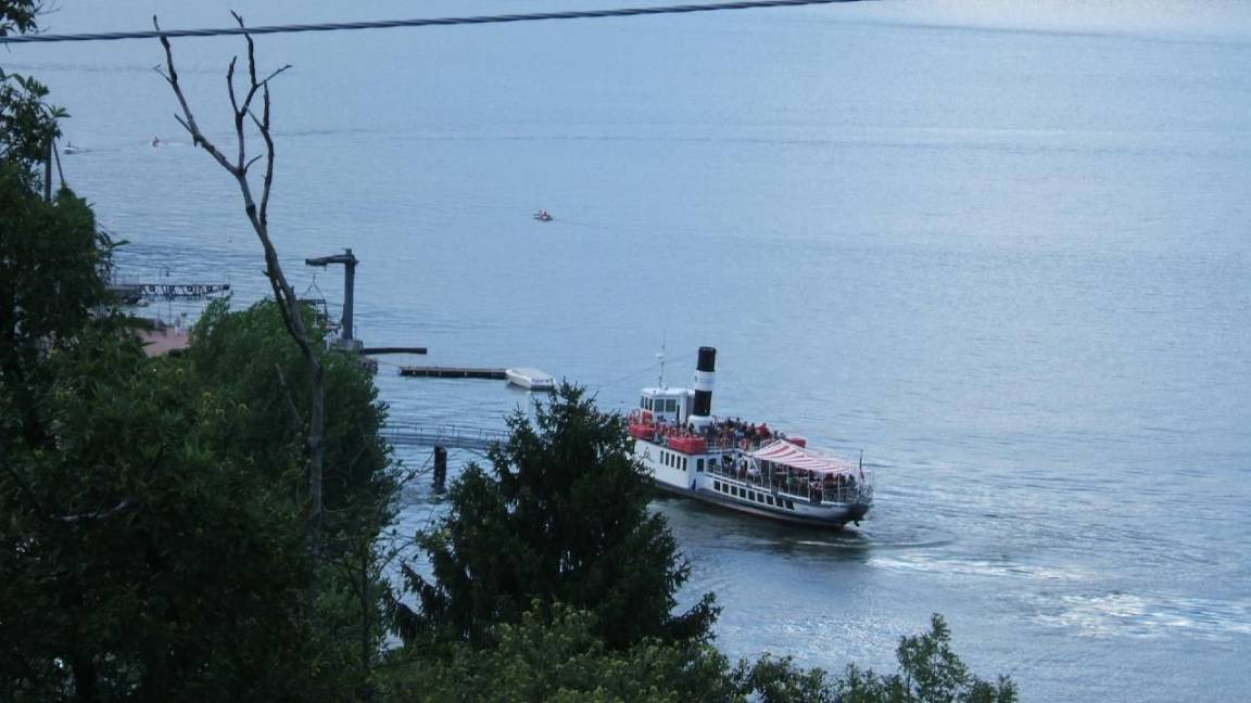 Photo of Others in Calozzo