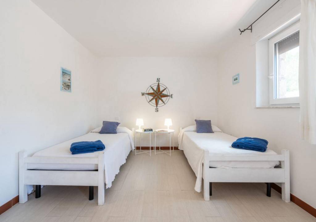 Photo of Bedroom in Nora