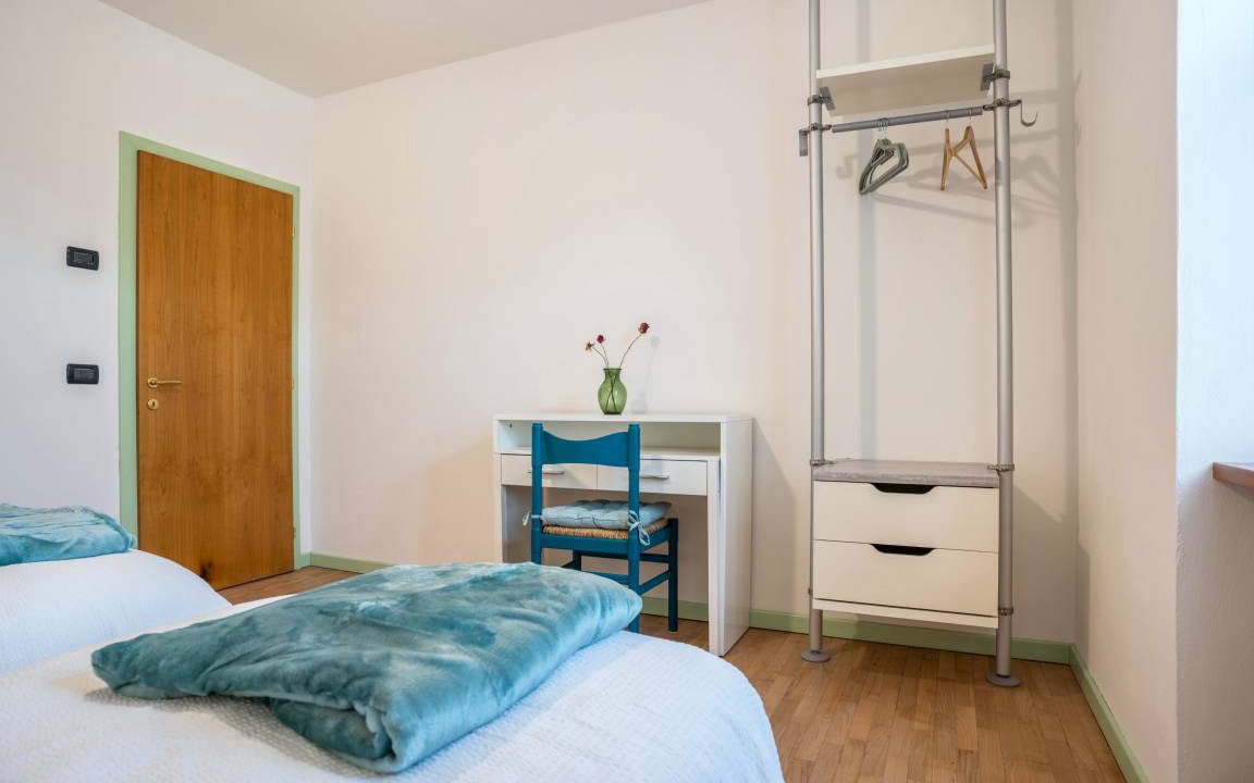 Photo of Bedroom in Terlago