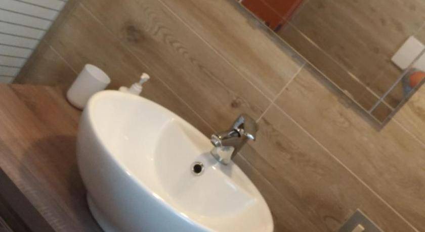 Photo of Bathroom in Legnano