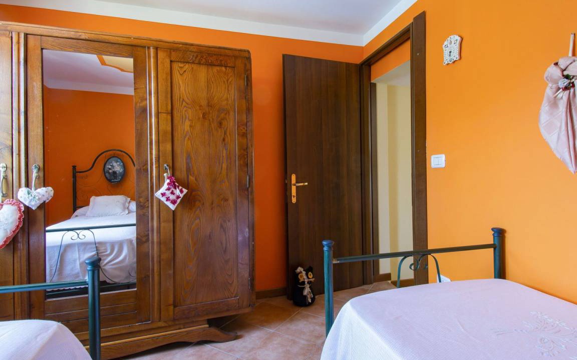 Photo of Others in Villa Collemandina