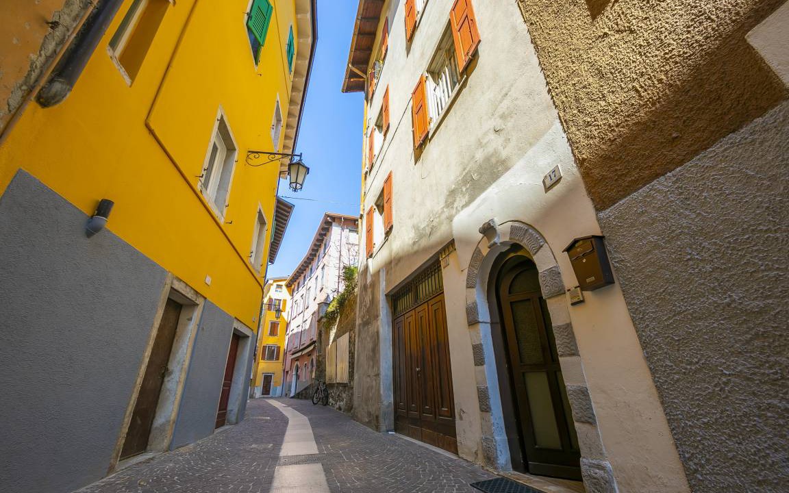 Photo of Others in Torbole sul Garda