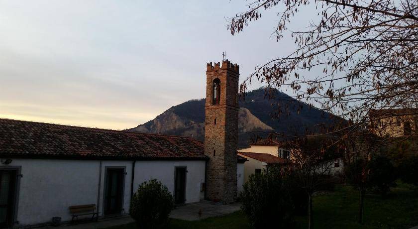Photo of Others in Monselice