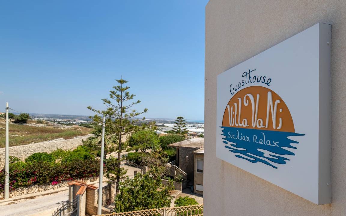 Photo of Others in Marina di Ragusa