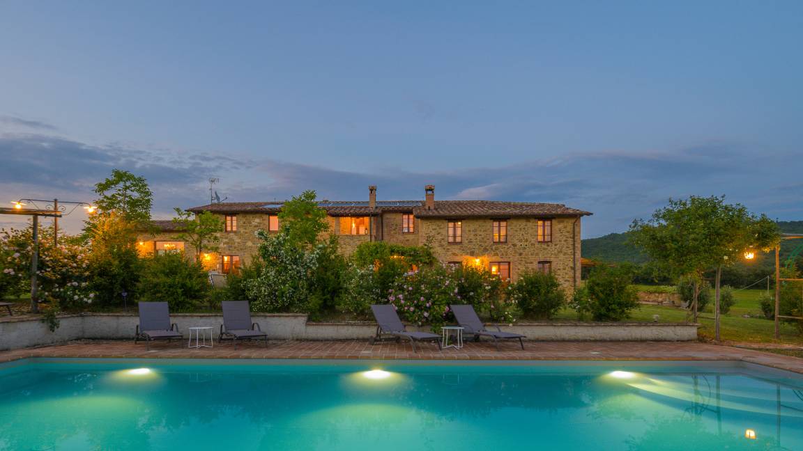 Photo of Others in Teverina di Cortona