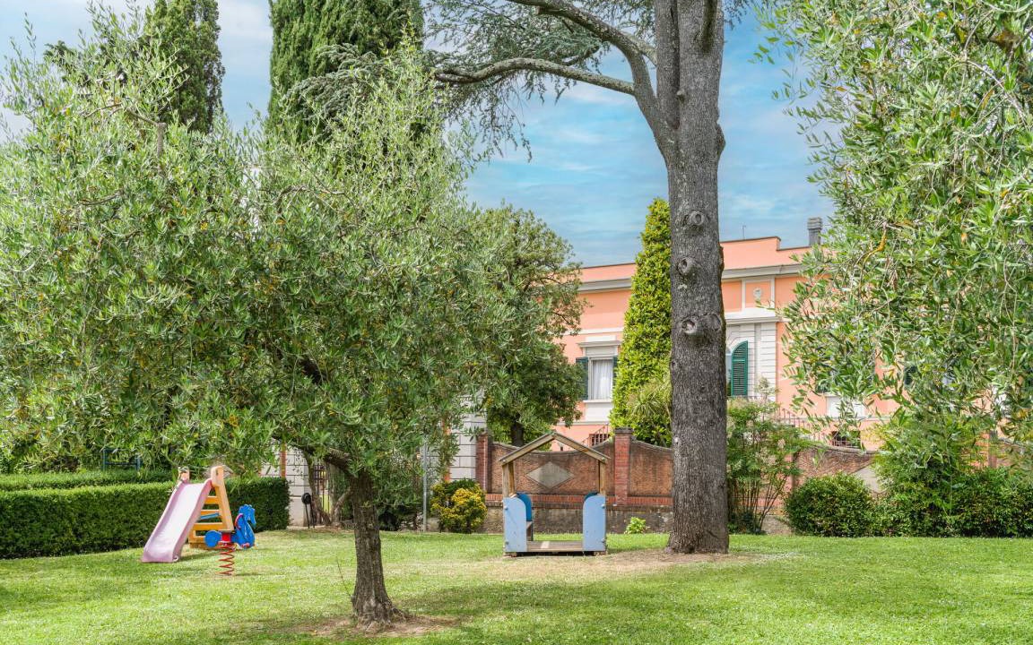 Photo of Others in Pistoia