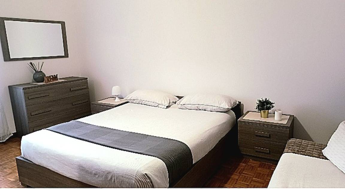 Photo of Bedroom in Gorla