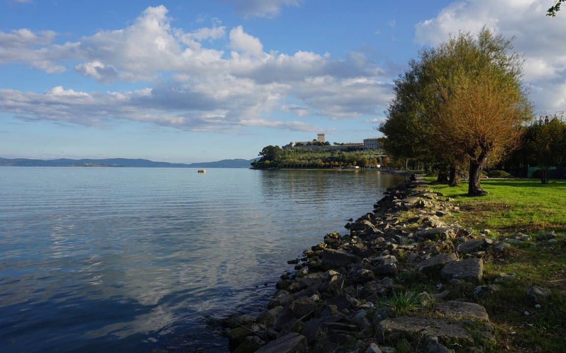 Photo of Others in Castiglione del Lago
