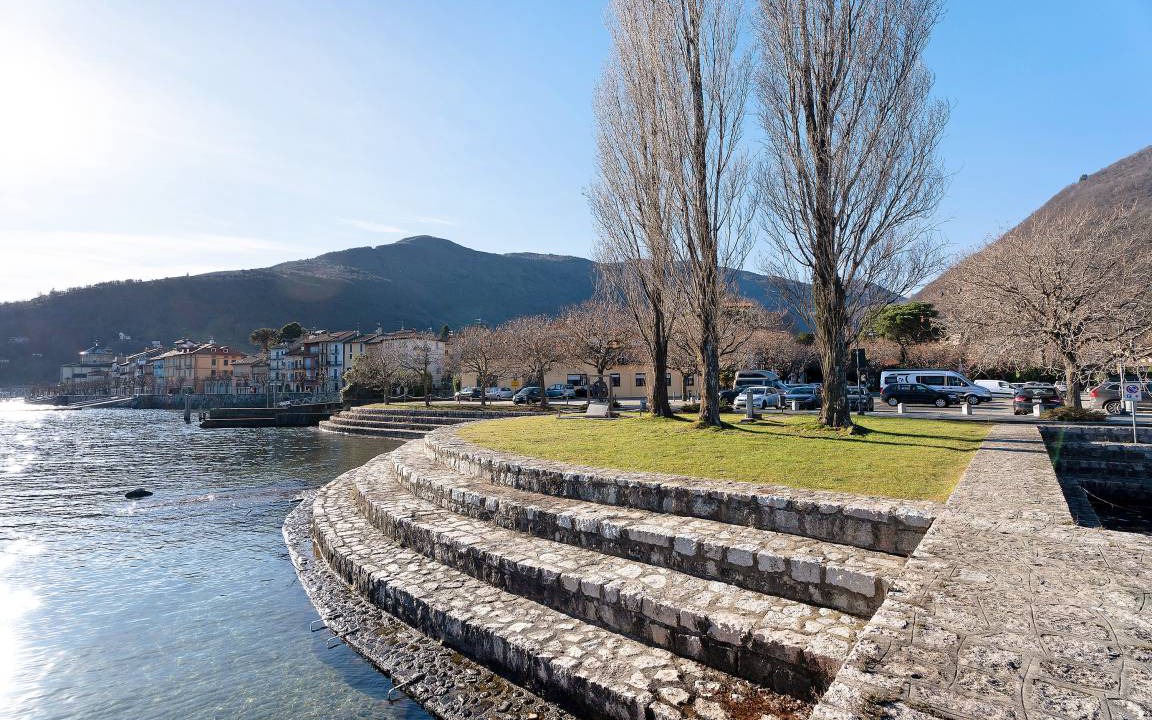 Photo of Others in Cannobio