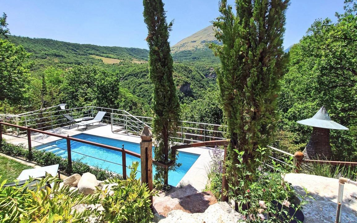 Photo of Others in Montefortino