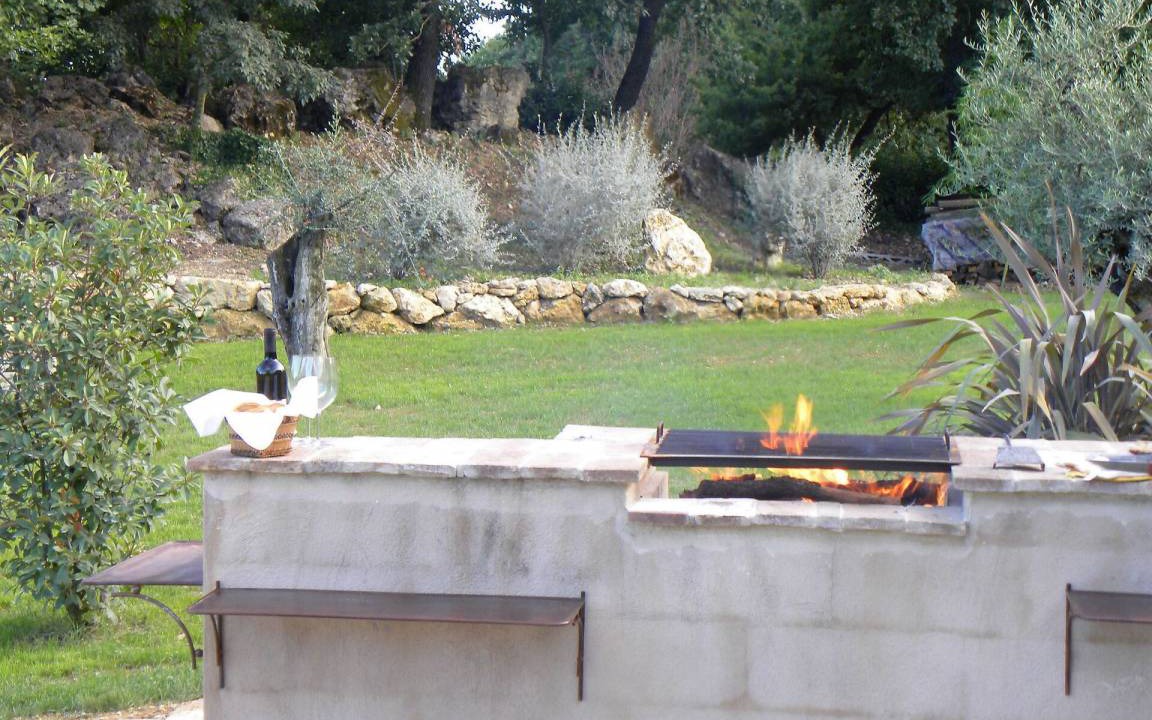 Photo of Others in Penna in Teverina