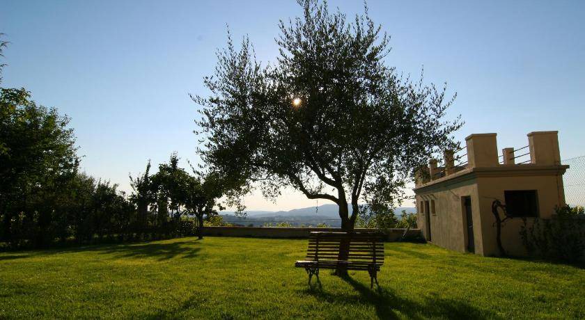 Photo of Others in Montefalco