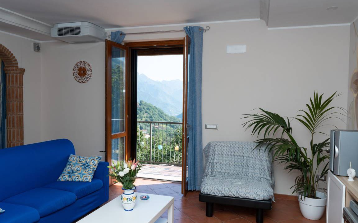 Photo of Others in Tramonti