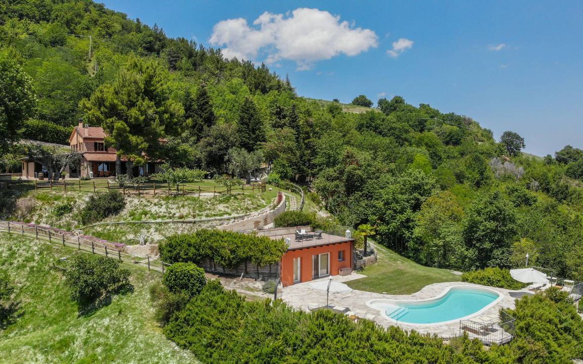 Photo of Others in Montefelcino