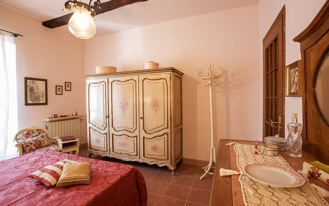 Photo of Others in Orta San Giulio