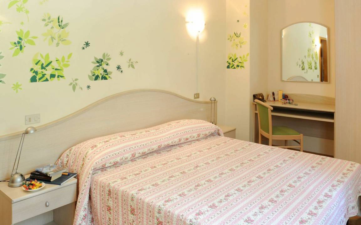 Photo of Bedroom in Val di Sogno