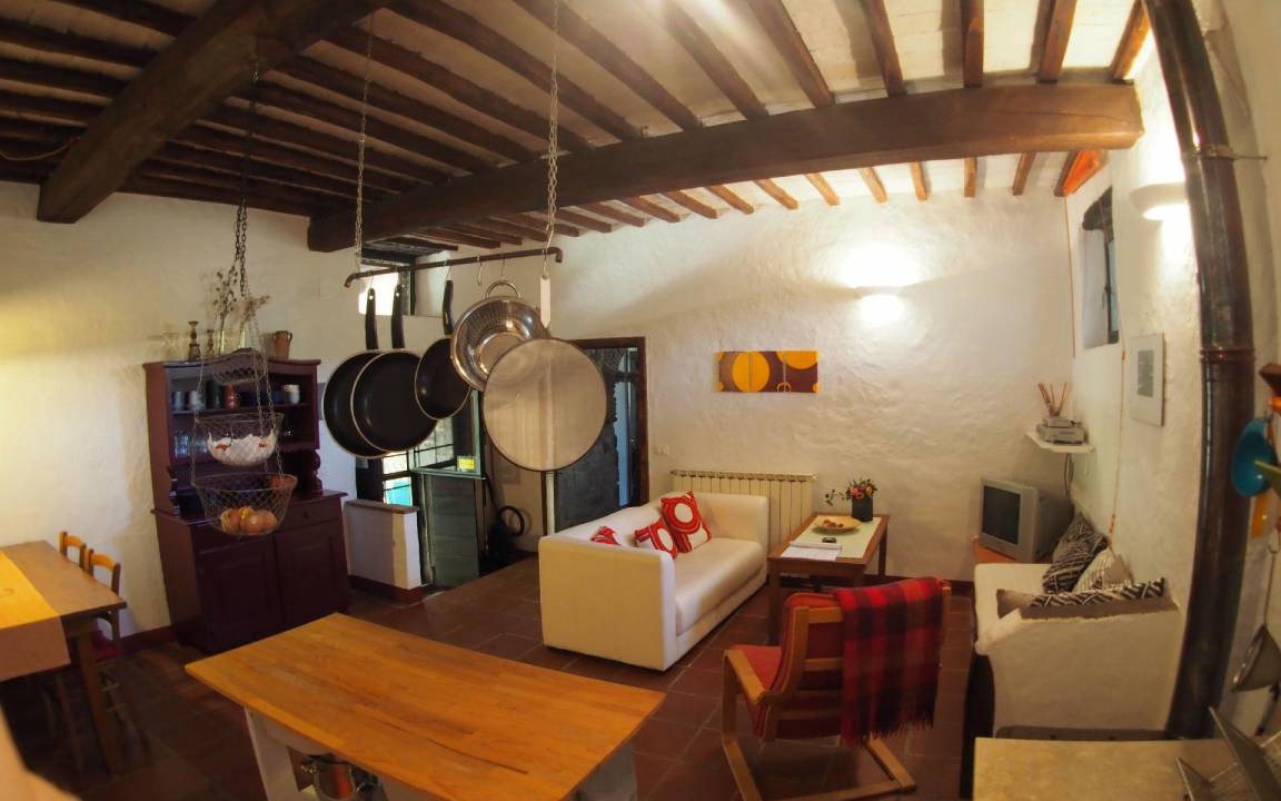 Photo of Others in Gaiole in Chianti