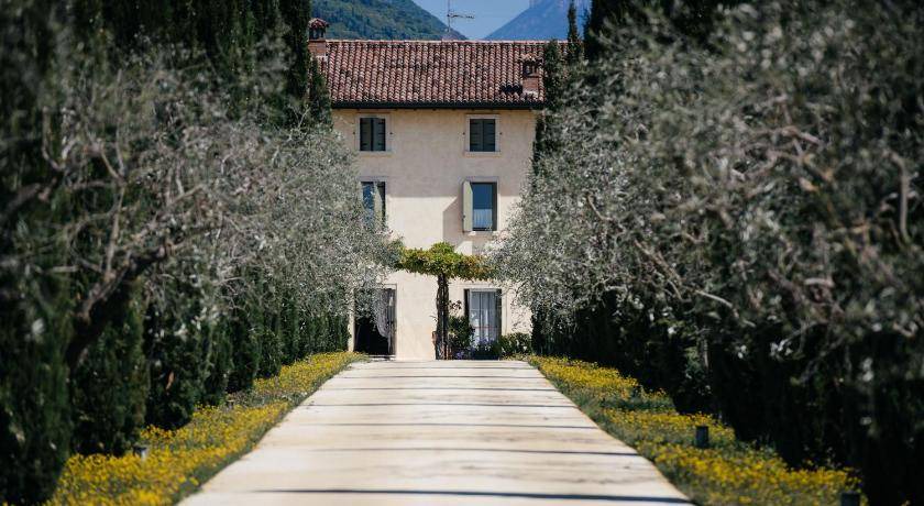 Photo of Others in Gargagnago di Valpolicella