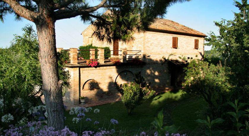Photo of Others in Fermo