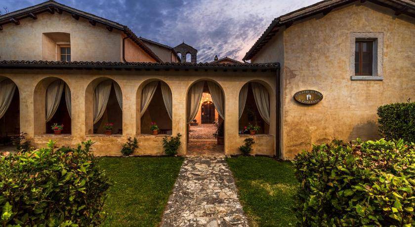Photo of Others in Sant'Anatolia di Narco