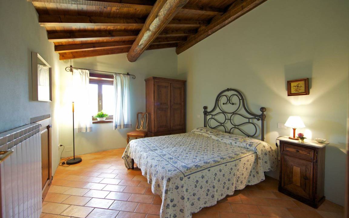 Photo of Others in Borgo alla Collina