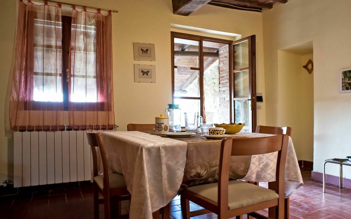 Photo of Others in Paciano
