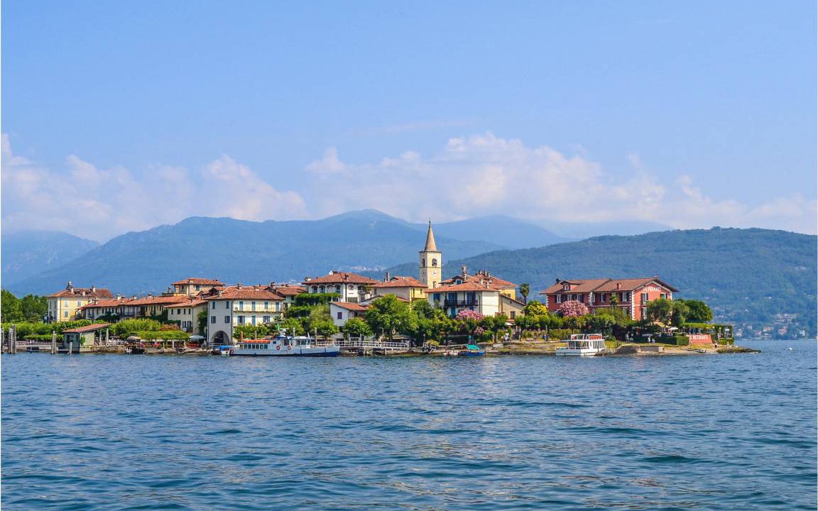 Photo of Others in Porto Valtravaglia