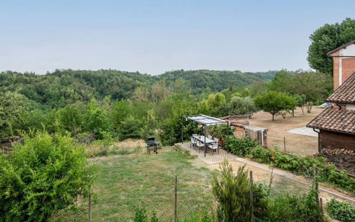 Photo of Others in Cortiglione
