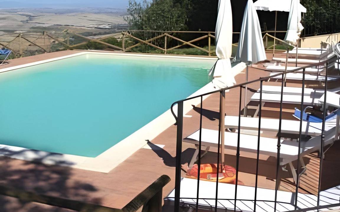 Photo of Others in Castiglione d'Orcia