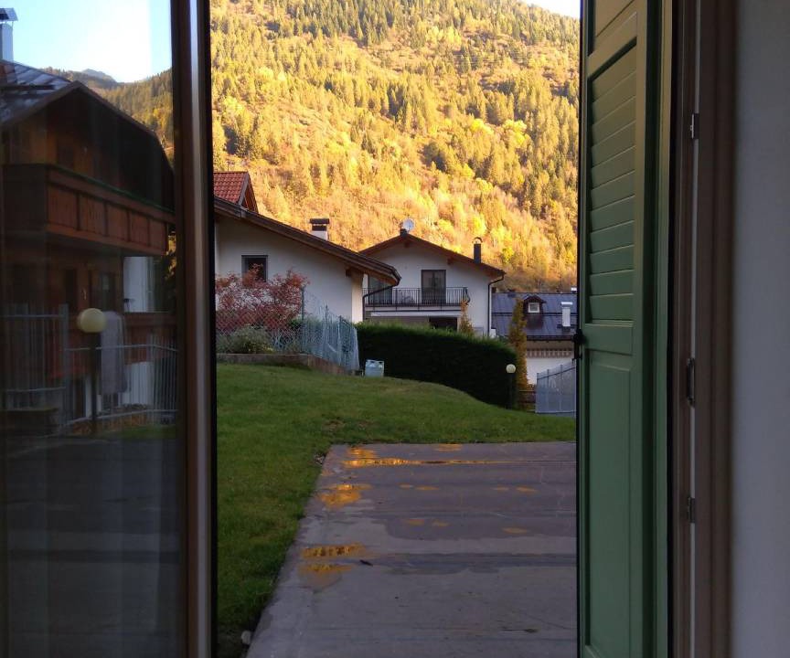 Photo of Others in Pellizzano