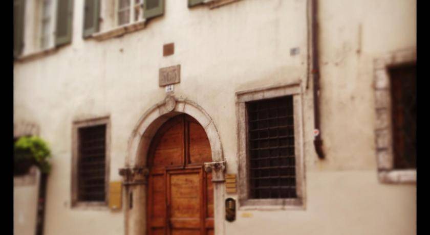 Photo of Others in Trento Old Town
