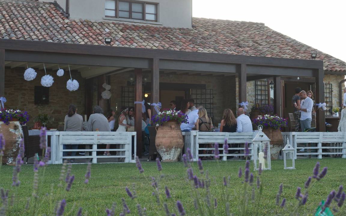 Photo of Others in Monte Santa Maria Tiberina