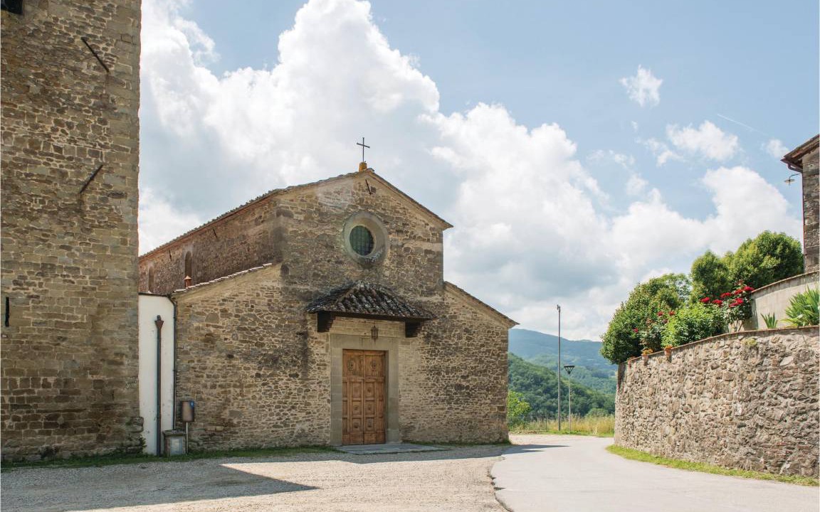 Photo of Others in Dicomano