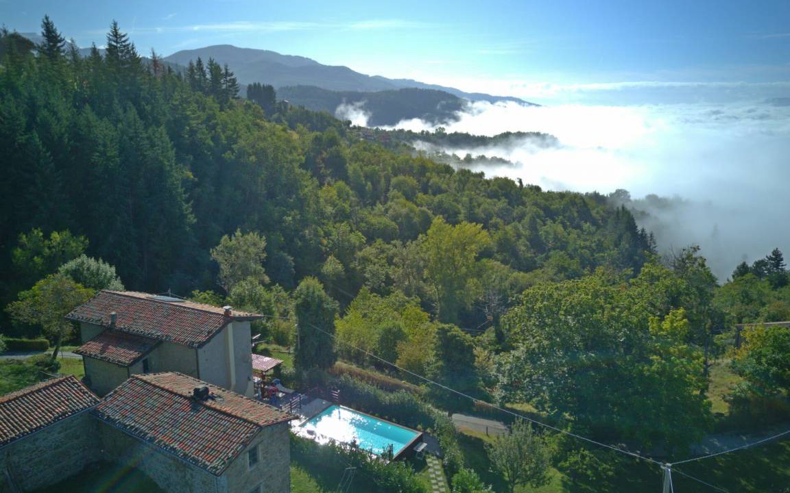 Photo of Others in Castiglione di Garfagnana