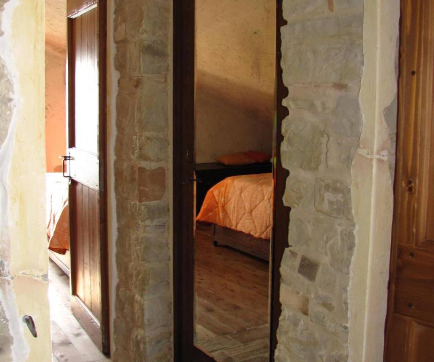 Photo of Bedroom in Penna San Giovanni