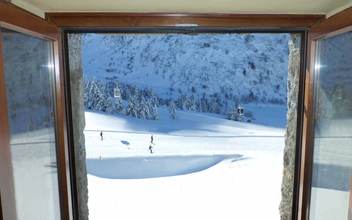 Photo of Others in Ponte di Legno