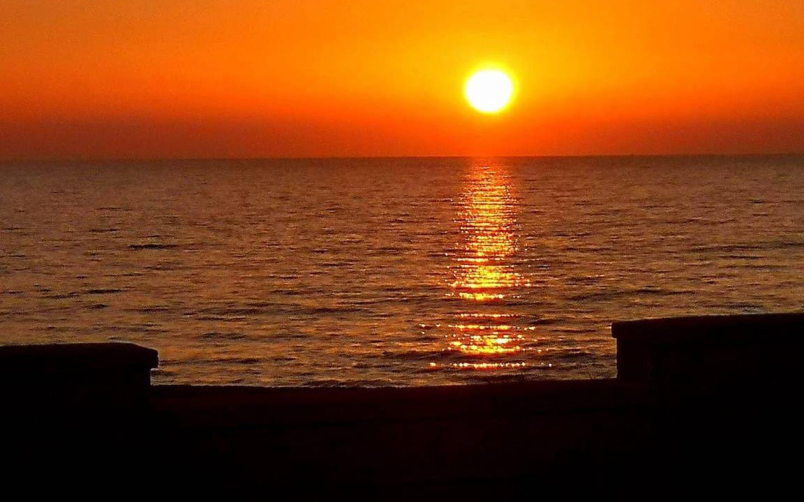 Photo of Others in Torre Mozza