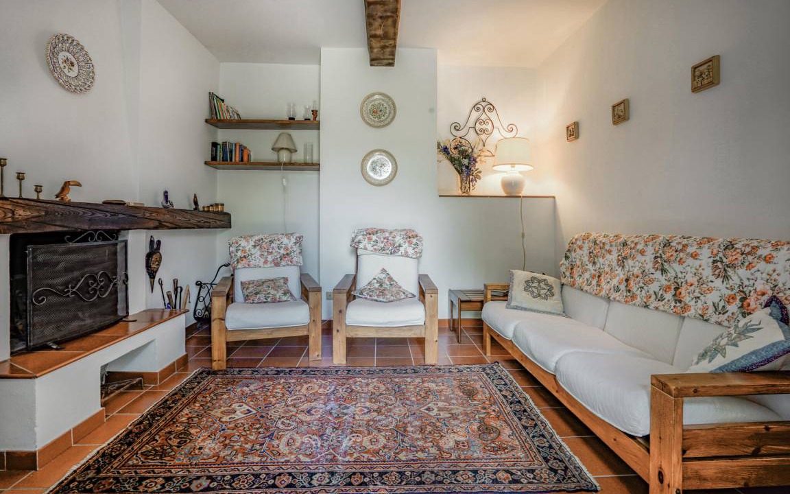 Photo of Others in Castelnuovo di Val di Cecina